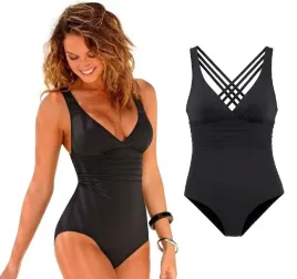 stroj-kapielowy-kostium-jednoczesciowy-m-s080