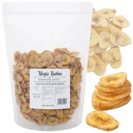 chipsy-bananowe-banan-suszony-przekaska-1kg-cale