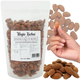 migdaly-kalifornijskie-cale-1kg-100percent-naturalne