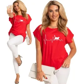 modna-wygodna-luzna-bluzka-t-shirt-plus-size-duzo-rozmiarow