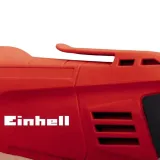 einhell-wkretarka-sieciowa-th-dy-500e-marka-einhell