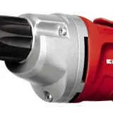 einhell-wkretarka-sieciowa-th-dy-500e-zasilanie-sieciowe