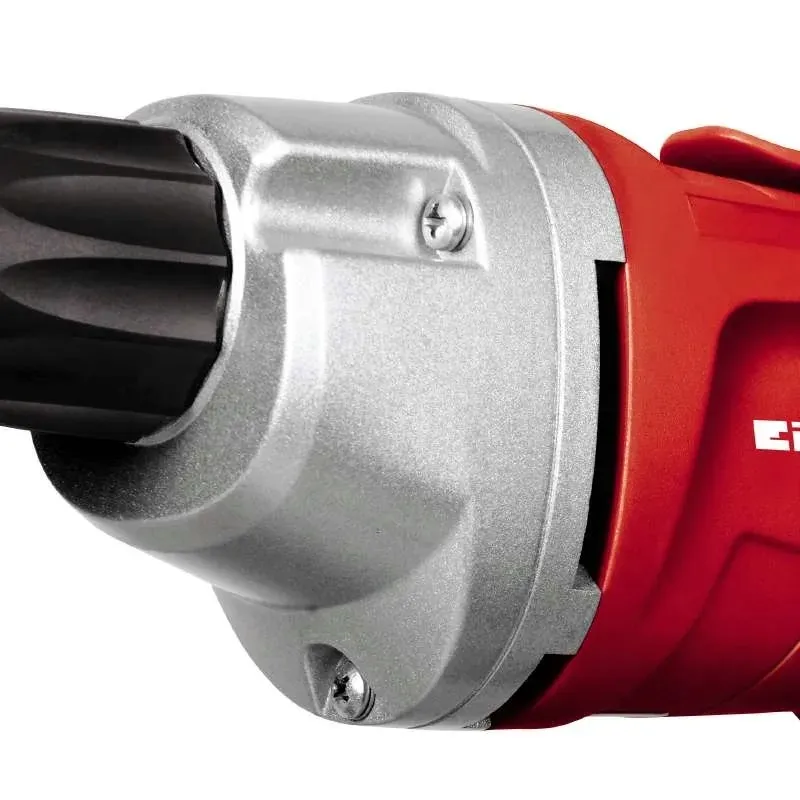 einhell-wkretarka-sieciowa-th-dy-500e
