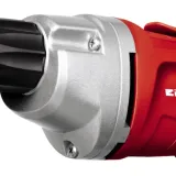 einhell-wkretarka-sieciowa-th-dy-500e-rodzaj-silnika-silnik-szczotkowy