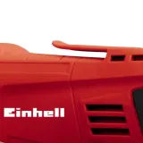 einhell-wkretarka-sieciowa-th-dy-500e-typ-akumulatora-li-ion