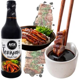 sos-teriyaki-gesty-asia-kitchen-500ml