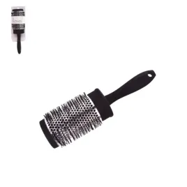 szczotka-termiczna-do-wlosow-do-modelowania-25-cm