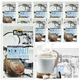 mleko-kokosowe-10l-kier-100percent-naturalny-10-x-1000ml