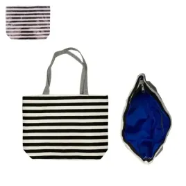 torba-torebka-damska-na-ramie-materialowa-mocna-na-lato