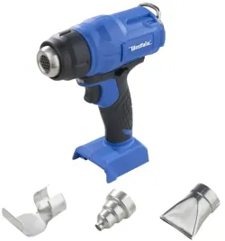 opalarka-akumulatorowa-westfalia-18-v-li-ion-ahp18