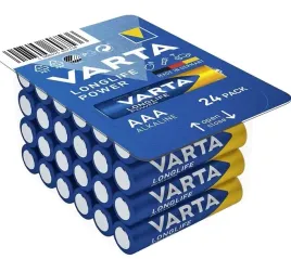 mocna-bateria-lr03-aaa-varta-longlife-power-24-szt