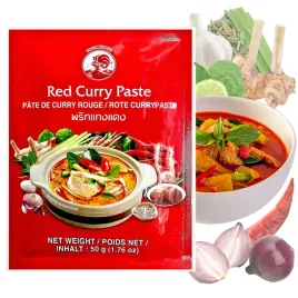 pasta-curry-czerwona-50g-red-cock-brand-tajlandia