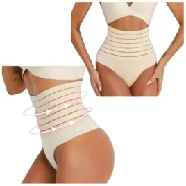 majtki-wyszczuplajace-korygujace-brzuch-bawelna-xl