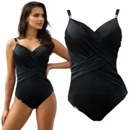 stroj-kapielowy-jednoczesciowy-czarny-kostium-38e