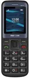 klasyczny-telefon-komorkowy-maxcom-z-lte-4g-volte