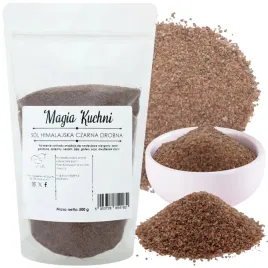 sol-himalajska-czarna-drobna-500g-naturalna