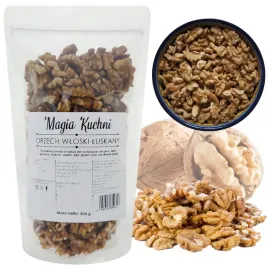 orzechy-wloskie-luskane-500g-zdrowe-naturalne