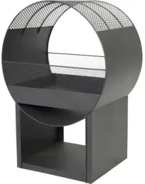 stalowa-misa-paleniskowa-buschbeck-56-x-80-x-40-cm