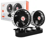 wentylator-samochodowy-do-auta-24v-mocny-stan-nowy
