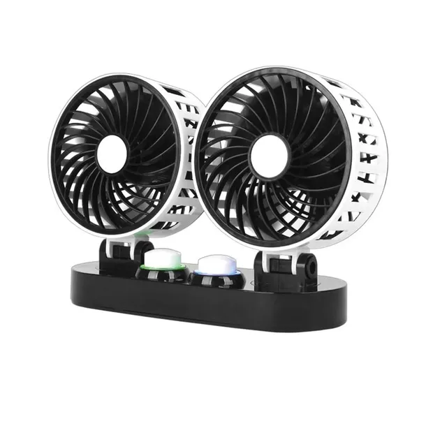 wentylator-samochodowy-do-auta-24v-mocny-kod-producenta-lxwts4