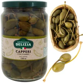 kapary-z-lodyga-1700ml-w-occie-delizia