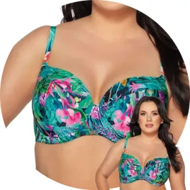 ava-sk-205-paradise-biustonosz-kapielowy-usztywniany-paradise-80b
