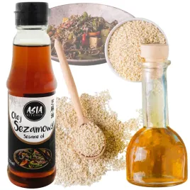 olej-sezamowy-czysty-z-sezamu-100percent-asia-kitchen-150ml