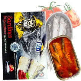sardynki-w-sosie-pomidorowym-120g-hiszpanskie