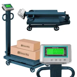 waga-magazynowa-kolkach-600kg-skladana-platformowa-towarowa-przemyslowa