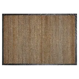 dywan-z-juty-140-x-200-cm-czarno-bezowy-gerce-lumarko