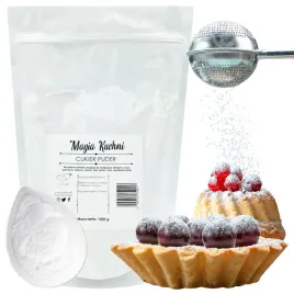 cukier-puder-1kg-bialy-do-ciast-dekoracyjny