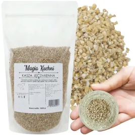 kasza-jeczmienna-1kg-naturalna-wysoka-jakosc