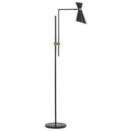 lampa-podlogowa-metalowa-czarna-melawi-lumarko