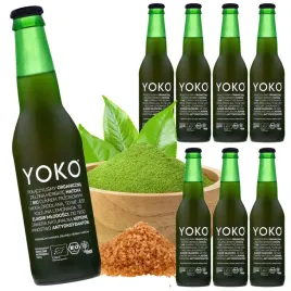 matcha-yoko-organiczny-napoj-z-zielonej-herbaty-bio-napar-330ml