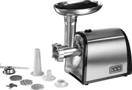 maszynka-do-mielenia-miesa-westfalia-860274-srebrny-szary-1200-w