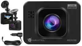 wideorejestrator-navitel-dvr-ar-250-nv-fullhd