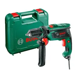 wiertarka-udarowa-bosch-easyimpact-550-230-v-550-w