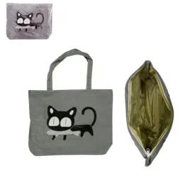 torba-torebka-damska-na-ramie-materialowa-mocna-na-lato