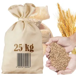 pszenica-ziarno-extra-25kg-top-zdrowie-worek