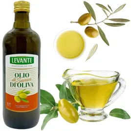 oliwa-z-oliwek-sansa-1l-levante