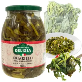 brokuly-neapolitanskie-friarielli-w-oleju-1062ml