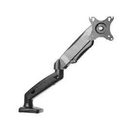 uchwyt-gazowy-do-monitora-tv-13-27-6-5kg-vesa-75-100-art-um-115