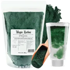 spirulina-proszek-200g-algi-morskie-w-proszku