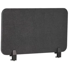 przegroda-na-biurko-72-x-40-cm-ciemnoszara-wally-lumarko