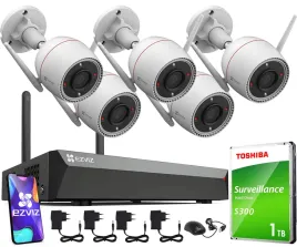 zestaw-monitoringu-5x-h3c-4mpx-wifi-ip-2k-audio-detekcja-rejestrator-1tb