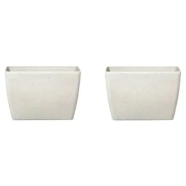zestaw-2-doniczek-60-x-27-x-41-cm-bezowy-baris-lumarko