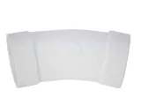 luk-retraflex-225