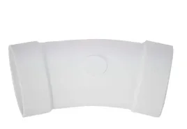 luk-retraflex-225