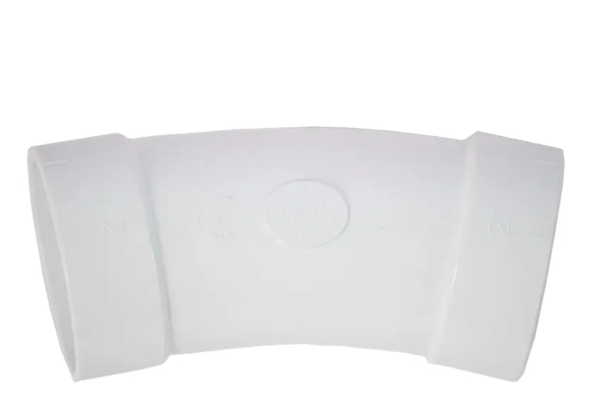 luk-retraflex-225-stan-nowy