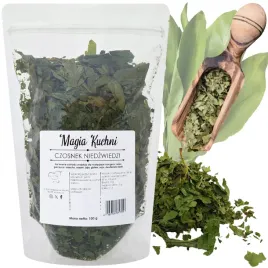 czosnek-niedzwiedzi-100g-suszony-100percent-naturalny